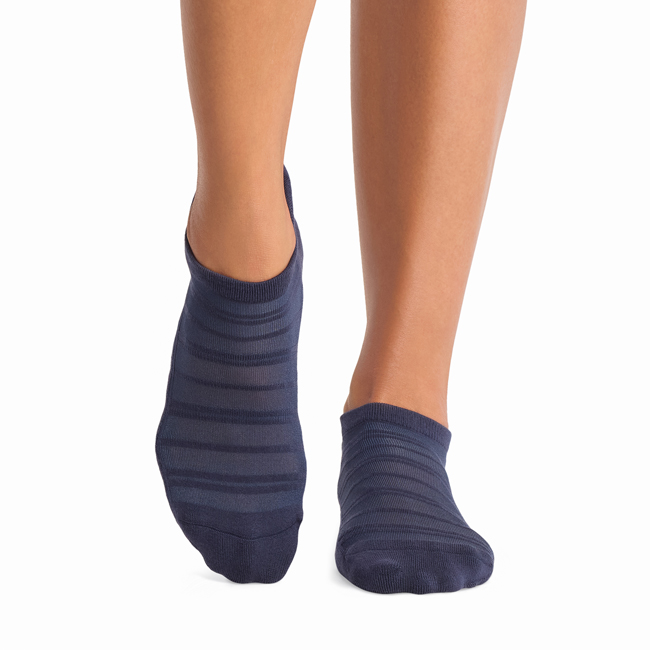 Tavi Grip Savvy Breeze (Navy)