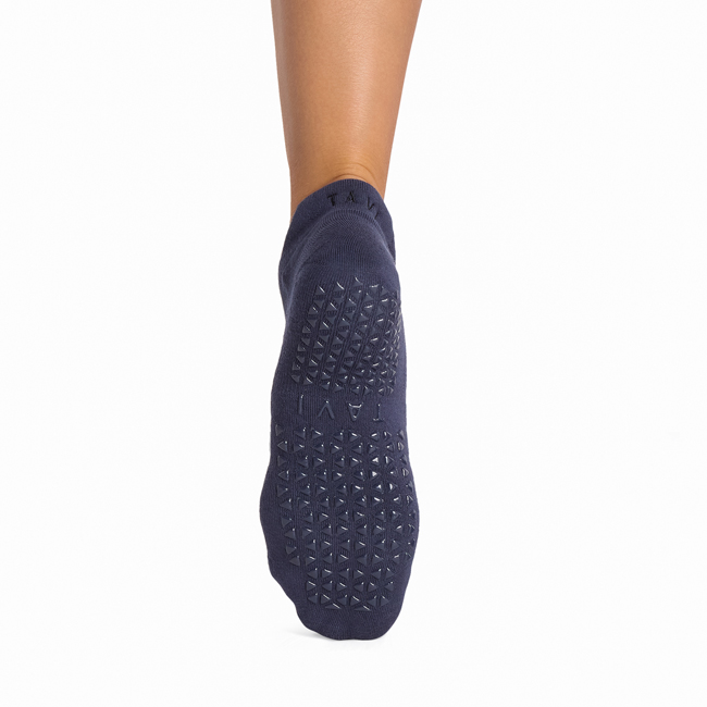 Tavi Grip Savvy Breeze (Navy)
