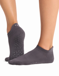 Tavi Grip Savvy (Glacial)