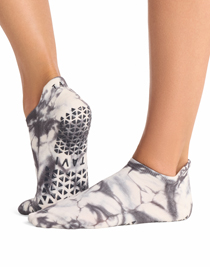 Tavi Grip Savvy (Glacial Tie Dye)