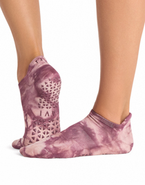 Tavi Grip Savvy (Harvest Tie Dye)