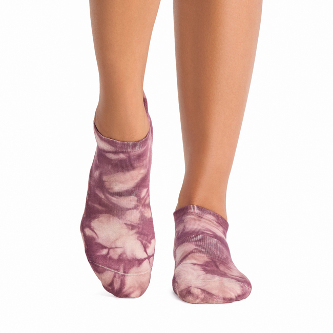 Tavi Grip Savvy (Harvest Tie Dye)