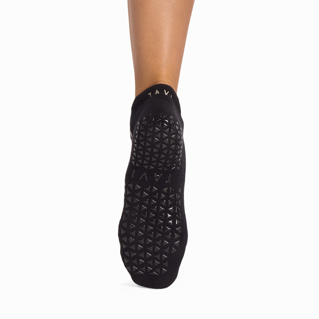 Tavi Grip Savvy (Kinship)
