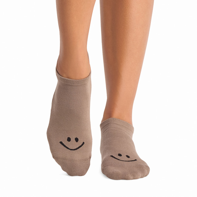 Tavi Grip Savvy (Pebble)