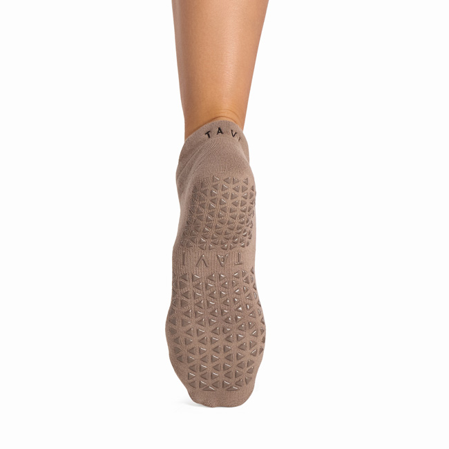 Tavi Grip Savvy (Pebble)