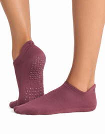 Tavi Grip Savvy Tec (Bordeaux)