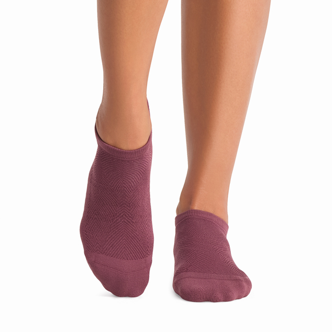 Tavi Grip Savvy Tec (Bordeaux)