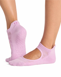 Tavi Grip Emma Breeze (Moonlit Lilac)