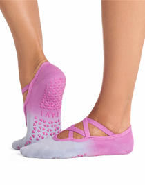 Tavi Grip Luanna (Azalea Ombre)