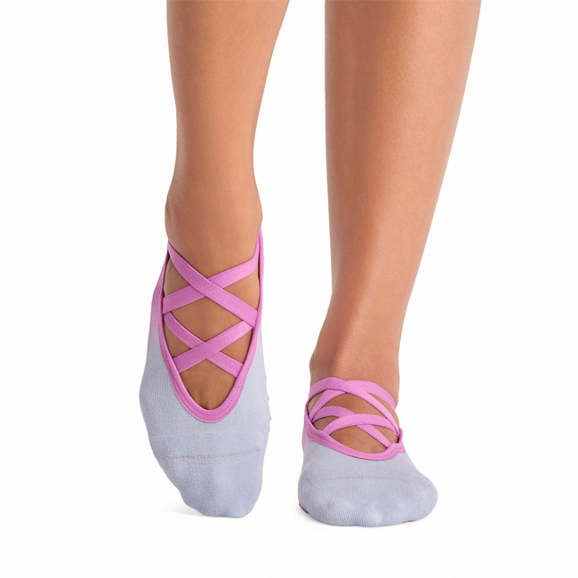 Tavi Grip Luanna (Azalea Ombre)