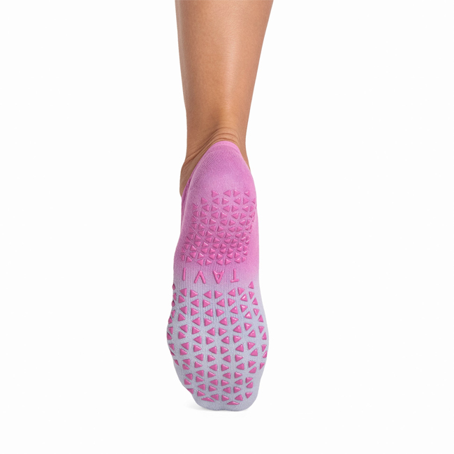 Tavi Grip Luanna (Azalea Ombre)