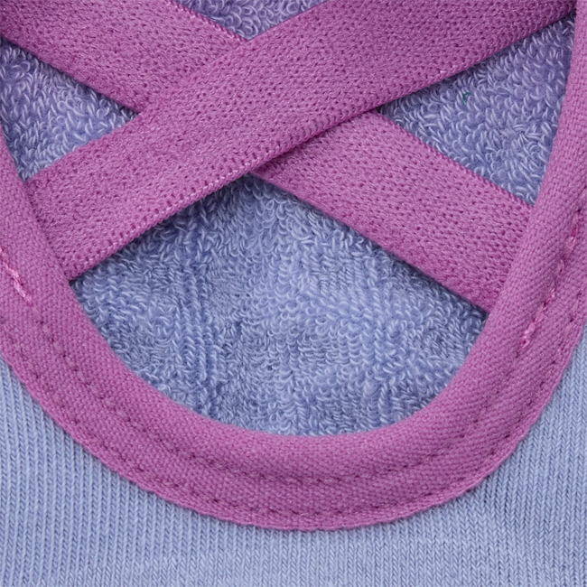Tavi Grip Luanna (Azalea Ombre)