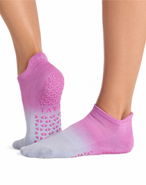 Tavi Grip Savvy (Azalea Ombre)