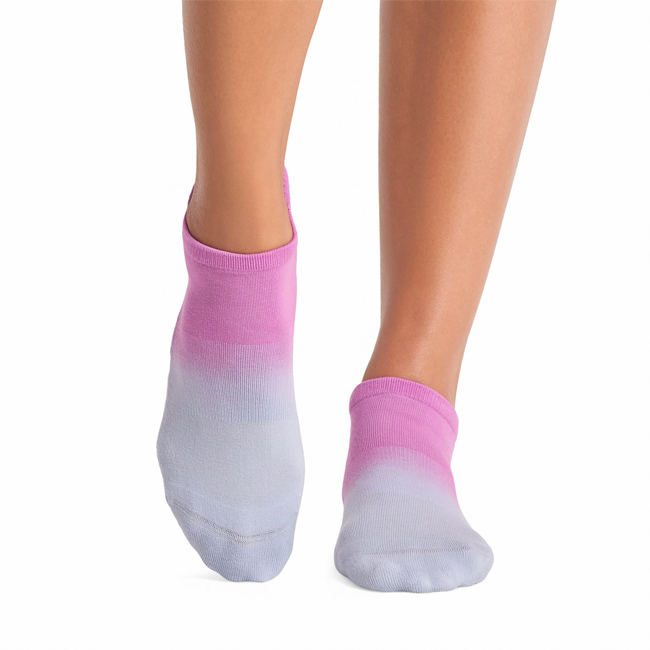 Tavi Grip Savvy (Azalea Ombre)