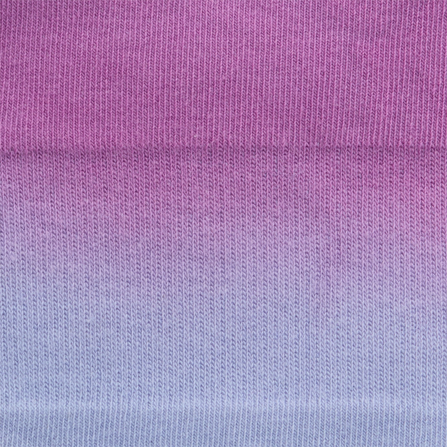 Tavi Grip Savvy (Azalea Ombre)