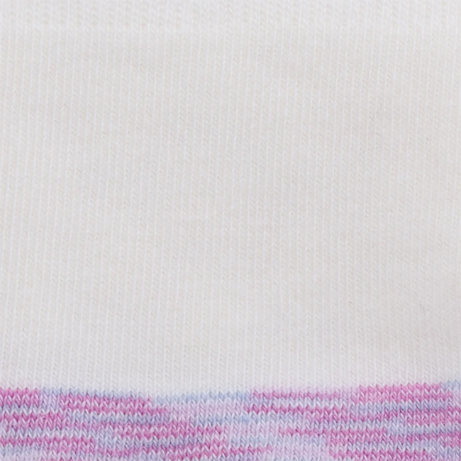 Tavi Grip Savvy (Azalea Space Dye Coconut)