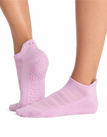 Tavi Grip Savvy Breeze (Moonlit Lilac)
