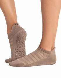 Tavi Grip Savvy Breeze (Pebble)