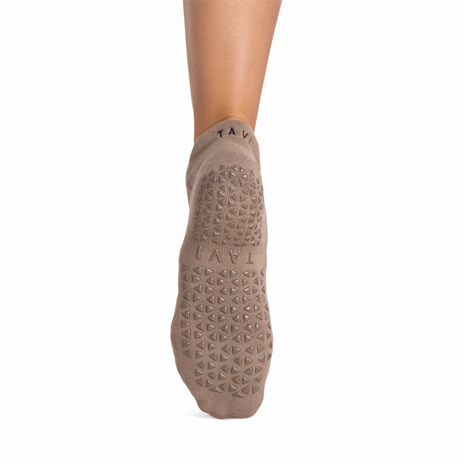 Tavi Grip Savvy Breeze (Pebble)