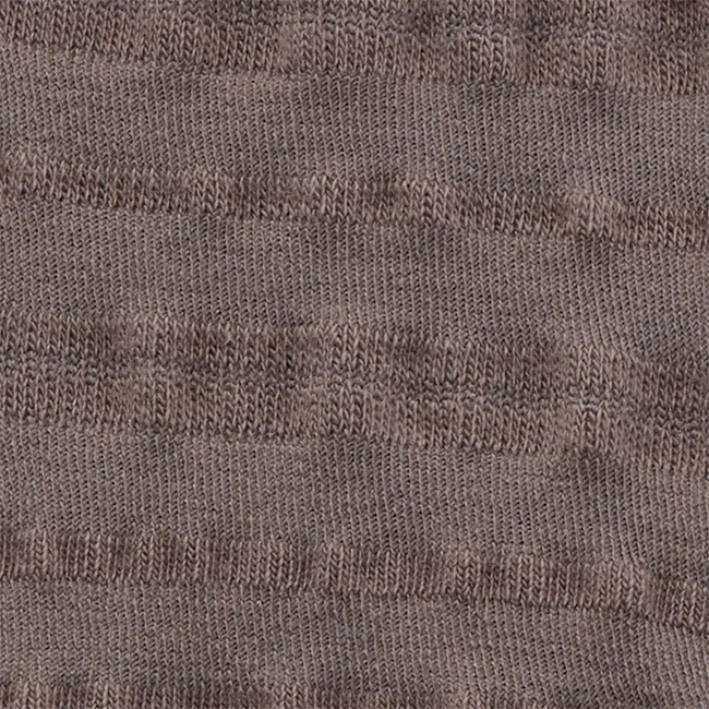 Tavi Grip Savvy Breeze (Pebble)