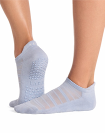 Tavi Grip Savvy Breeze (Sky Spell)