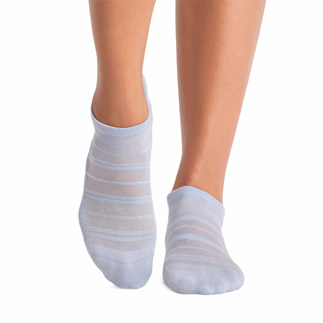 Tavi Grip Savvy Breeze (Sky Spell)