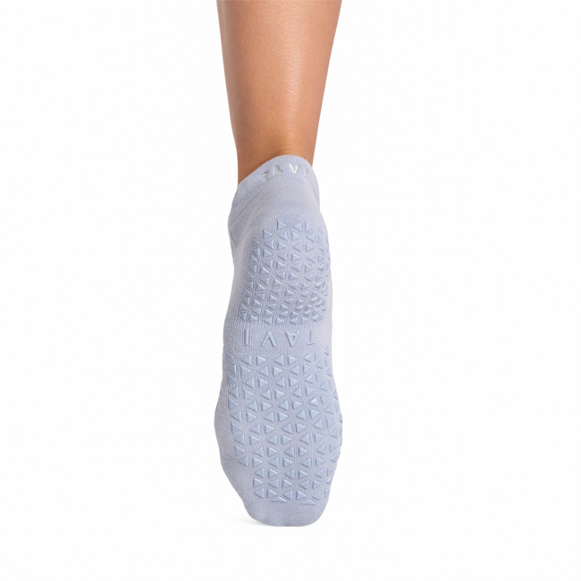 Tavi Grip Savvy Breeze (Sky Spell)