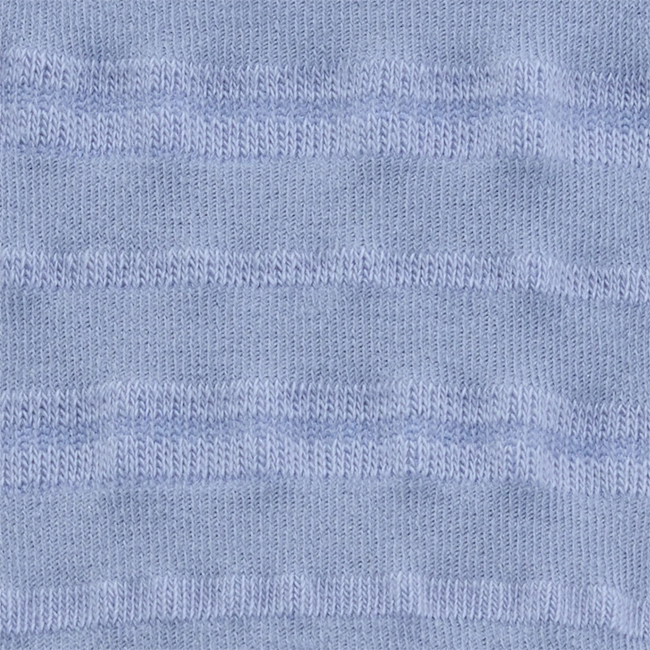 Tavi Grip Savvy Breeze (Sky Spell)