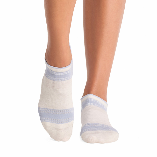 Tavi Grip Savvy (Coconut Sky Spell)