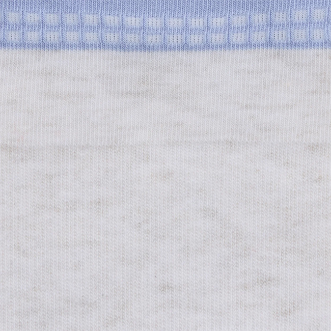 Tavi Grip Savvy (Coconut Sky Spell)