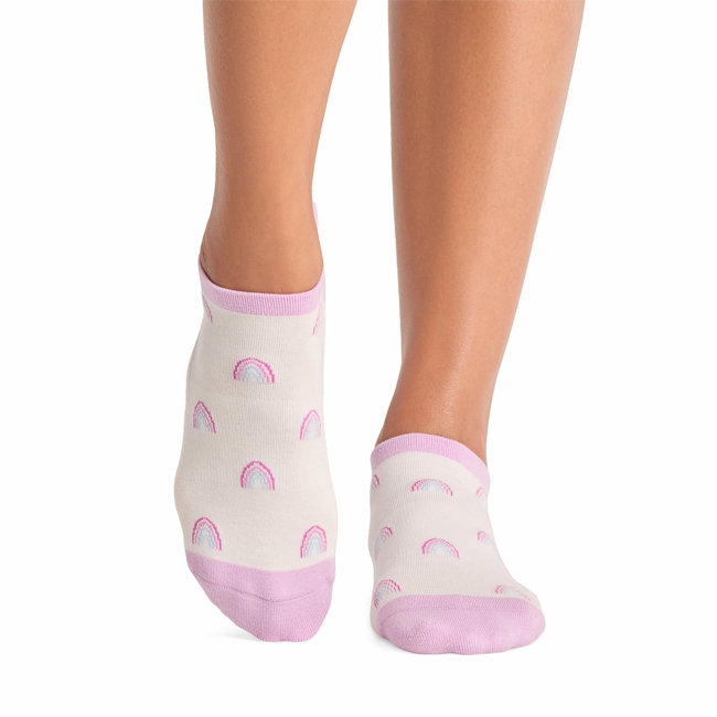 Tavi Grip Savvy (Moonlit Lilac Rainbow)