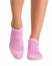 Tavi Grip Savvy Tec (Moonlit Lilac)