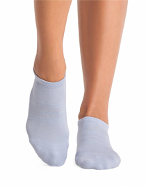 Tavi Grip Savvy Tec (Sky Spell)
