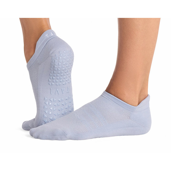 Tavi Grip Savvy Tec (Sky Spell)