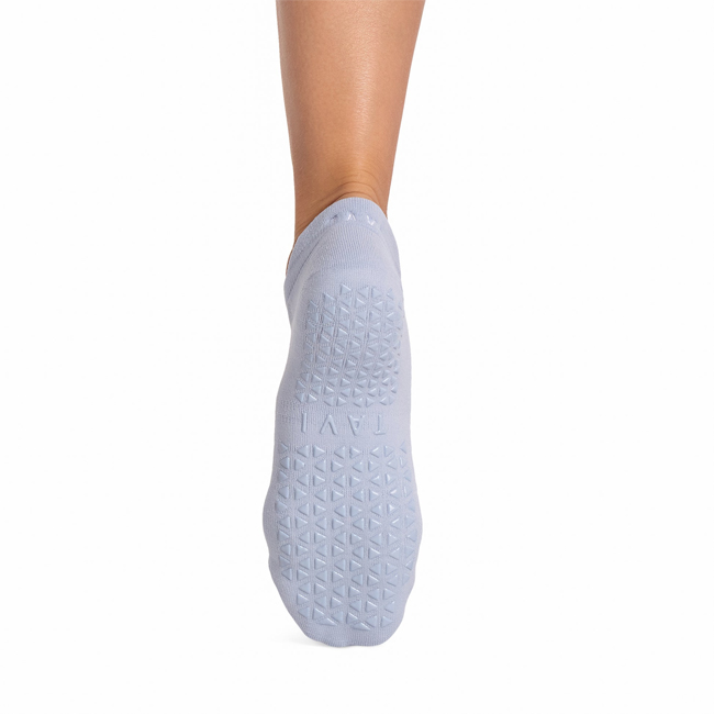 Tavi Grip Savvy Tec (Sky Spell)