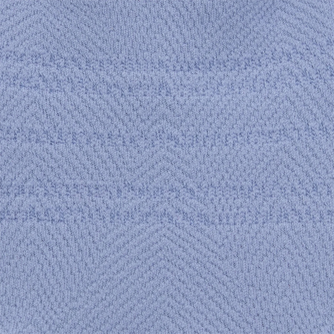 Tavi Grip Savvy Tec (Sky Spell)