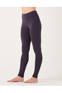 TempsDanse Artist Leggings (Platine)