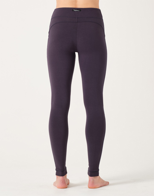 TempsDanse Artist Leggings (Platine)