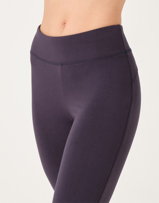 TempsDanse Artist Leggings (Platine)