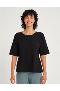 TempsDanse Cebu T-Shirt (Noir)