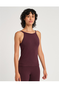 TempsDanse Cordoba Tank Top (Sirah)