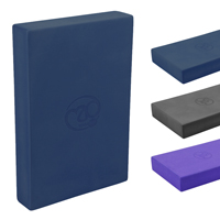 Yoga Blok - model 2