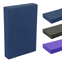 Yoga Blok - model 2