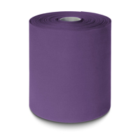 Tr�ningselastik p� rulle - 15 meter (let)