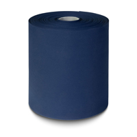 Tr�ningselastik p� rulle - 15 meter (medium)