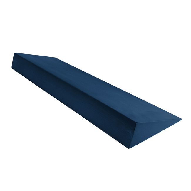 Yoga Blok - Kile
