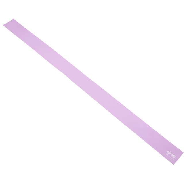 Træningselastik - Latexfri - X-light