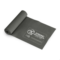 Træningselastik - Latexfri - Strong