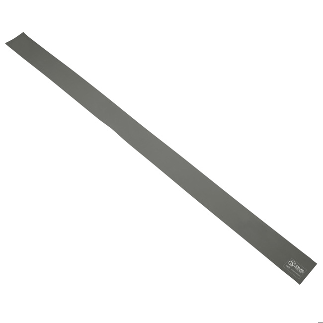 Træningselastik - Latexfri - Strong
