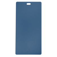 Aerobic M�tte 1m x 50cm x 10mm